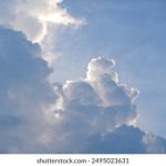 我要打飞机 05t2a