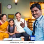 真人啪视频免费视频 1o27uv