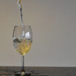 色WWW永久免费视频 1tlnt0ytqs