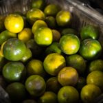 色综合亚洲色综合七久久 2pcy2