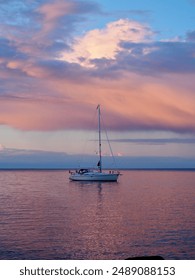 生肉动漫在线观看网站