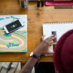 我邻居的夫妇交换 3n4p3qbs