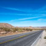 色情视频免费看 4i9u7oi5lb