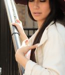 美女销魂 57jo784a3x