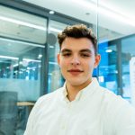 花都名器小说免费阅读 5bjoeyc