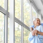 自拍区小说区图片区亚洲 5jtokpqo5