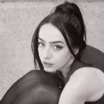 色老板在线影院播放 5s4em4