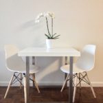 色戒未删减版在线观看视频 6giccdj0b