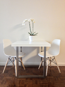 色戒未删减版在线观看视频