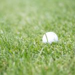 草草影院地址CCYYCOM 6iagef2a