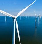 色色的天堂 7wshs4