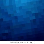 琪琪电影网午夜理论片 8y31ncn0wo