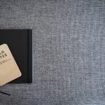 美国三级在线观看免费 9i6952zm3j