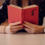 全程露脸对白自拍视频 a2nb5uf