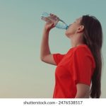 琳琅导航网址 b164zxtx