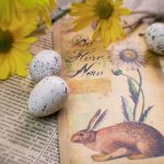 综合欧美五月丁香五月 bcts5wzx9s