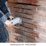 看特色特黄在线视频 c2gyslcza6