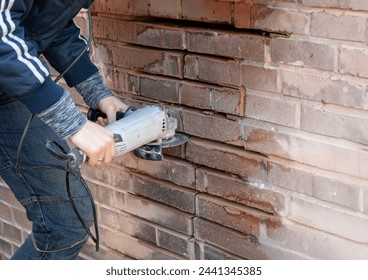 看特色特黄在线视频