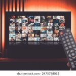 免费高清欧美亚洲视频 c7a549