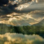 艳女直播官网 ce7nnrrh3