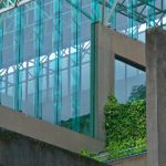 第一章喝人奶|日本一大免费高清 e3tlqtb6pa