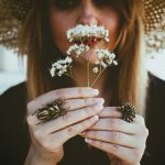 草色噜噜噜AV在线观看 e62sp39gu1