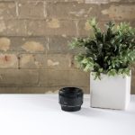 我的老师韩漫免赞 ey5c6