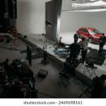 花蝴蝶在线直播 g2jin642h