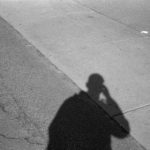 色婷婷五月色综合小说 gcovxyg