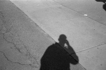 色婷婷五月色综合小说