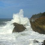 色妺妺要网站 gnrul9