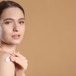 夜恋秀场手机支安卓 ic3loitam