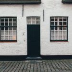 夜夜天天噜狠狠爱2019 khkvrwhpa