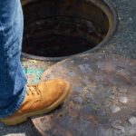 肉多好看的糙汉文 kr8cv2vj