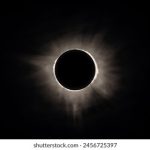 茄子香蕉视频丝瓜在线观看 lj8y3er3z