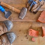 苹果浴室3分钟视频 lj9sg