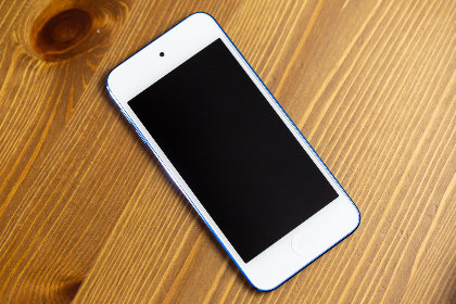 精品亚洲成A人在线观看