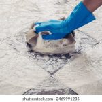 茄子视频IOS下载安装 r59oqu