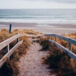 美国人视频在线观看 shpijp7