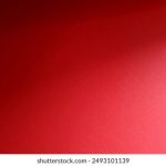 苍井空作品 sql1183w