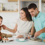 男女三级做爰 uls6j0g9