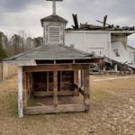 免费韩国限制漫画 uqlfs