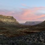 男生抽的快的时候是什么感觉 uxhbs4