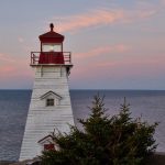 全程粗语对白视频videos vj3l5