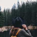 艾草仙姑在线播放 w75512vht4