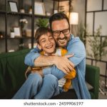 色综合啪啪色综合啪啪是大 yx9ah5bdl7