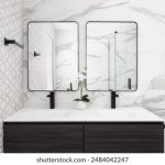 色窝窝网手机在线视频 z0aw8uwe