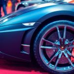 秋霞电影网中的三级片 zefe7