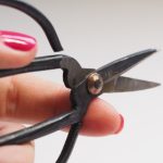 七七影视在线观看:畅享最新热门影片,尽在指尖轻松观看! 0ao0t