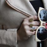 七七影视大全官方正版下载:畅享海量影视资源,尽在掌握之中! 275yjmj